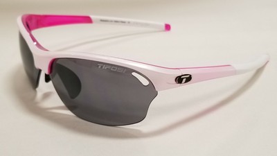 tifosi q3 sunglasses